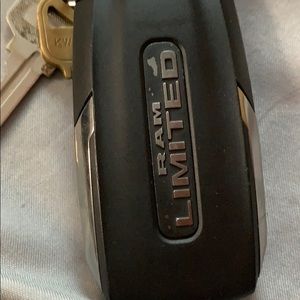 Meet your Posher, Joe